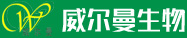 紹興富強宏泰印染有限公司 