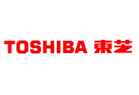 東芝公司（Toshiba Corporation）是日本最大的半導體制造商